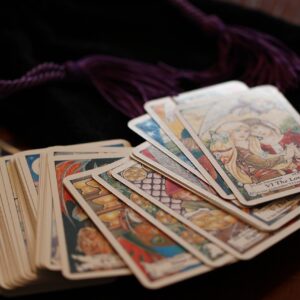 tarot, cards, magic-991041.jpg